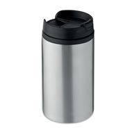 TAZZA TERMICA